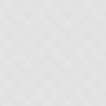 Analysis of Ecological